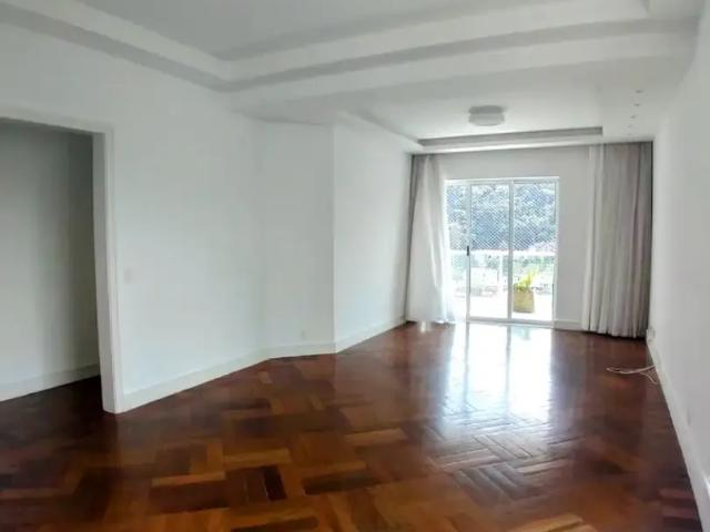 Apartamento aluguel em Região Geográfica Imediata de Petrópolis, Teresópolis