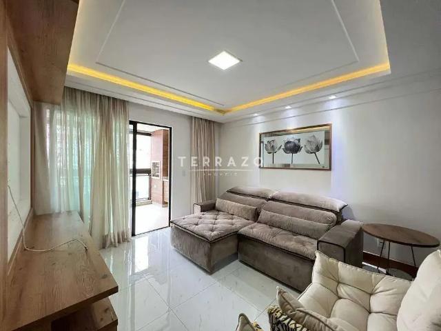 Apartamento aluguel em Região Geográfica Imediata de Petrópolis, Teresópolis