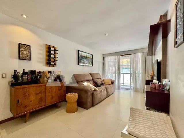 Apartamento aluguel em Região Geográfica Imediata de Petrópolis, Teresópolis