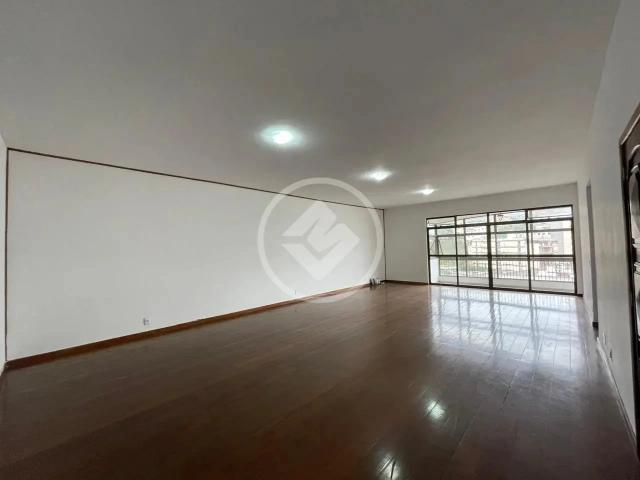 Apartamento aluguel em Teresópolis