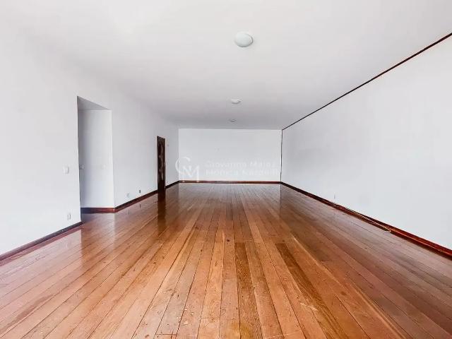 Apartamento aluguel em Teresópolis
