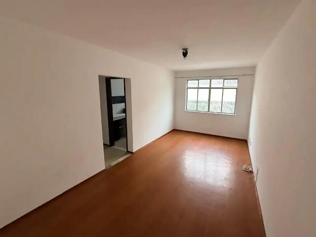 Apartamento aluguel em Região Geográfica Imediata de Petrópolis, Teresópolis