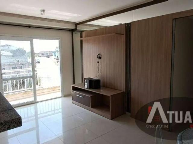 Apartamento aluguel em Jardim Galrão, Mairiporã
