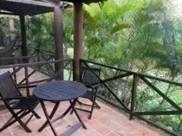 Apartamento aluguel em Tibau do Sul