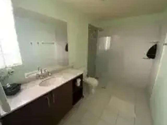Apartamento aluguel em Região Geográfica Imediata de Canguaretama, Tibau do Sul
