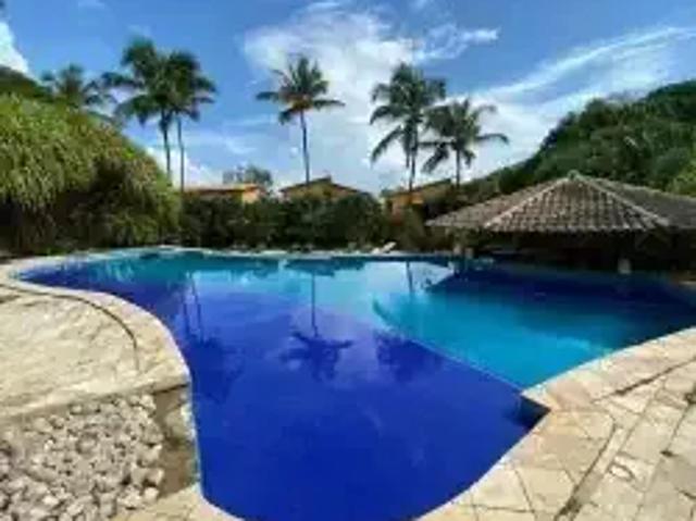 Apartamento aluguel em Região Geográfica Imediata de Canguaretama, Tibau do Sul
