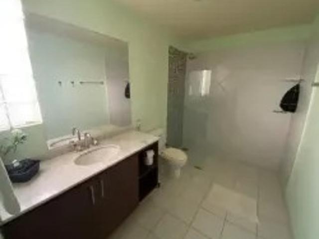 Apartamento aluguel em Região Geográfica Imediata de Canguaretama, Tibau do Sul