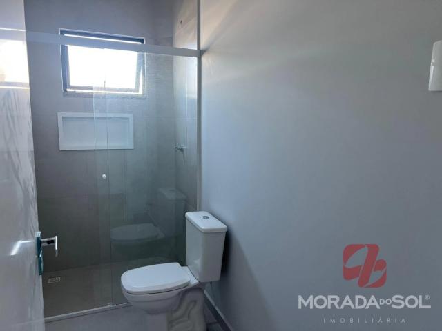 Apartamento aluguel em Tijucas, Região Geográfica Intermediária de Blumenau