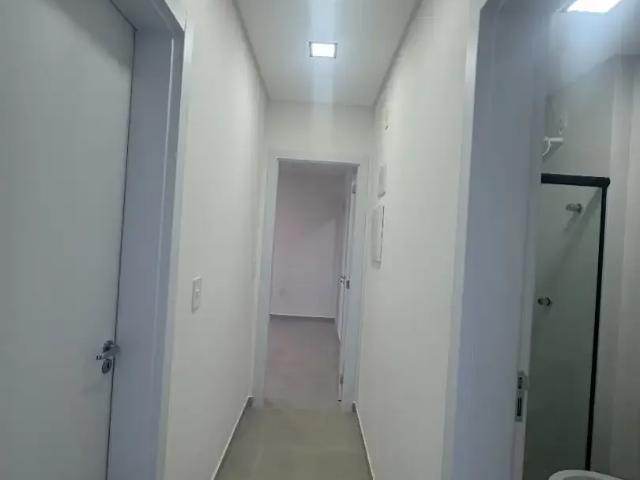 Apartamento aluguel em Região Geográfica Imediata de Itajaí, Tijucas