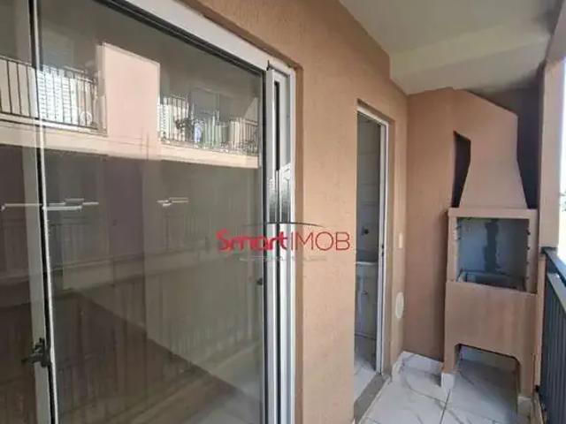 Apartamento aluguel em Região Geográfica Imediata de Itajaí, Tijucas