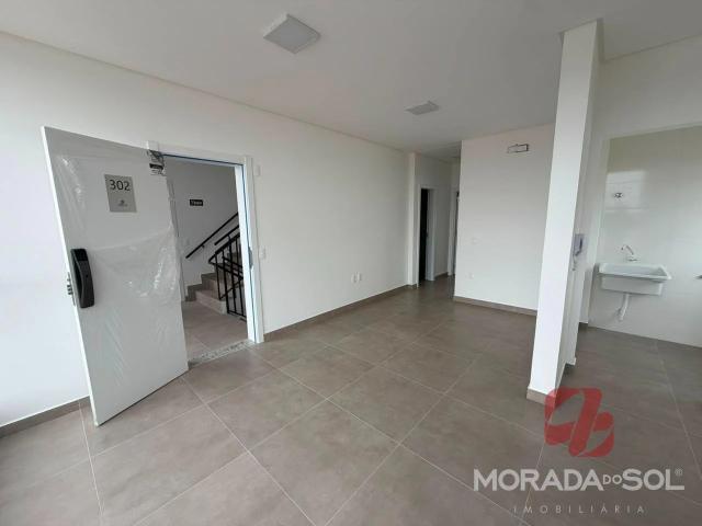 Apartamento aluguel em Tijucas, Região Geográfica Intermediária de Blumenau