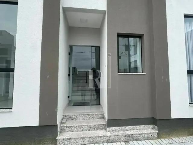 Apartamento aluguel em Região Geográfica Imediata de Itajaí, Tijucas