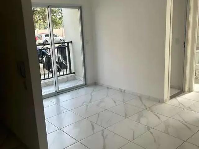 Apartamento aluguel em Região Geográfica Imediata de Itajaí, Tijucas