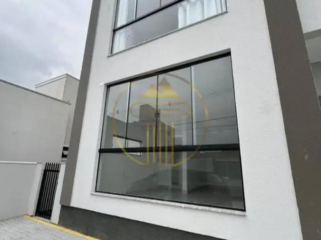 Apartamento aluguel em Região Geográfica Imediata de Itajaí, Tijucas