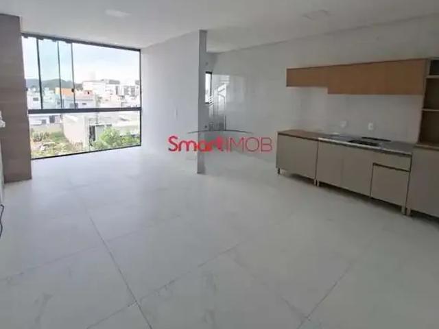 Apartamento aluguel em Região Geográfica Imediata de Itajaí, Tijucas