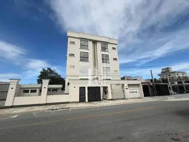 Apartamento aluguel em Região Geográfica Imediata de Itajaí, Tijucas