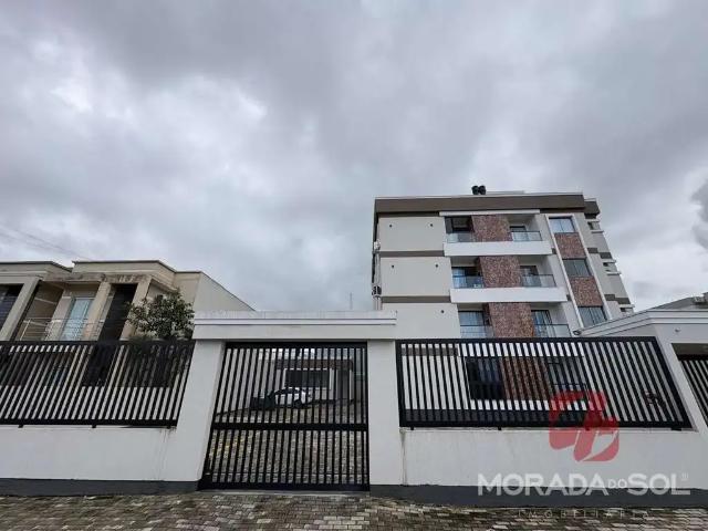Apartamento aluguel em Região Geográfica Imediata de Itajaí, Tijucas