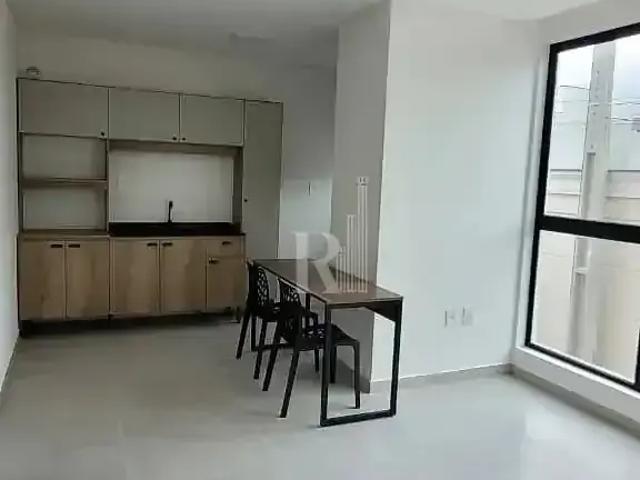 Apartamento aluguel em Região Geográfica Imediata de Itajaí, Tijucas