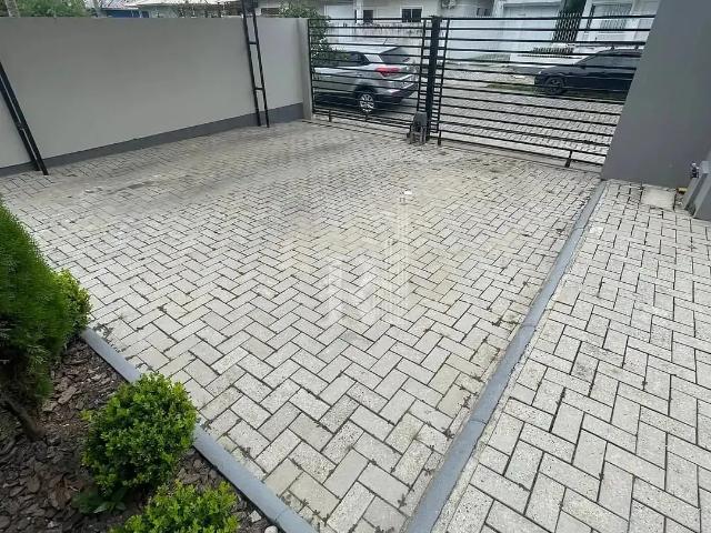Apartamento aluguel em Região Geográfica Imediata de Itajaí, Tijucas