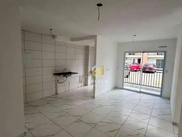 Apartamento aluguel em Região Geográfica Imediata de Itajaí, Tijucas