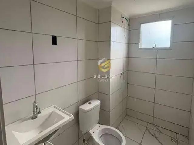 Apartamento aluguel em Região Geográfica Imediata de Itajaí, Tijucas