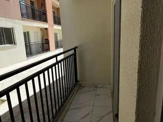 Apartamento aluguel em Região Geográfica Imediata de Itajaí, Tijucas