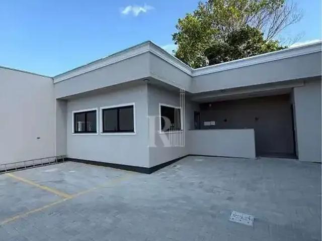 Apartamento aluguel em Região Geográfica Imediata de Itajaí, Tijucas