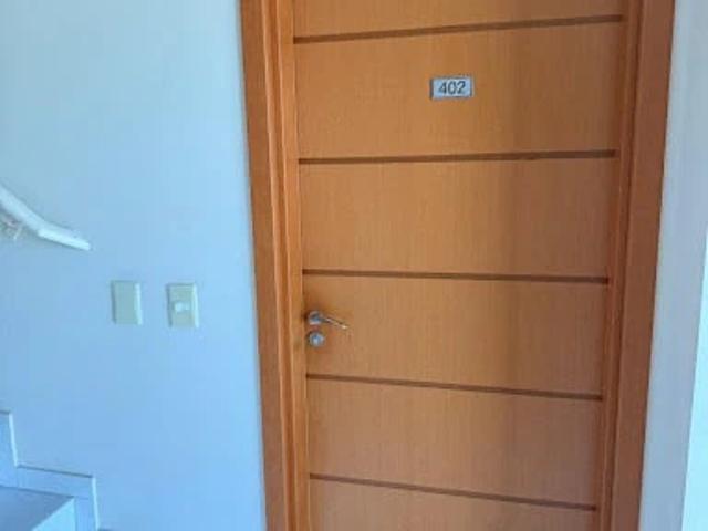 Apartamento aluguel em Região Geográfica Imediata de Itajaí, Tijucas