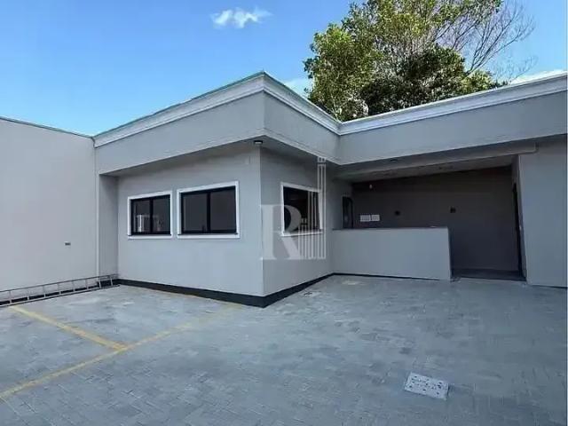 Apartamento aluguel em Região Geográfica Imediata de Itajaí, Tijucas