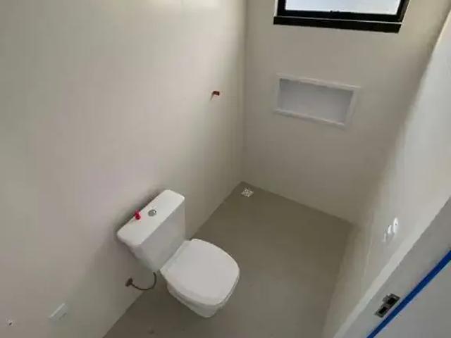Apartamento aluguel em Região Geográfica Imediata de Itajaí, Tijucas