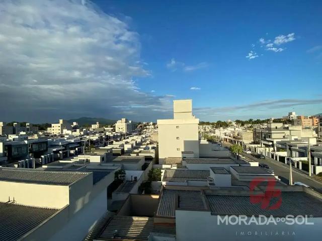 Apartamento aluguel em Região Geográfica Imediata de Itajaí, Tijucas