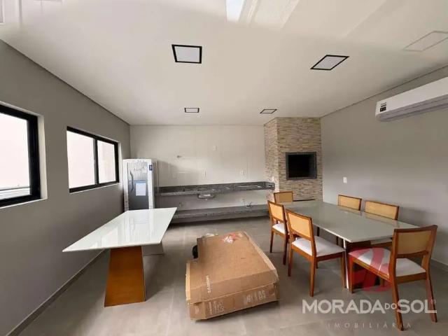 Apartamento aluguel em Região Geográfica Imediata de Itajaí, Tijucas