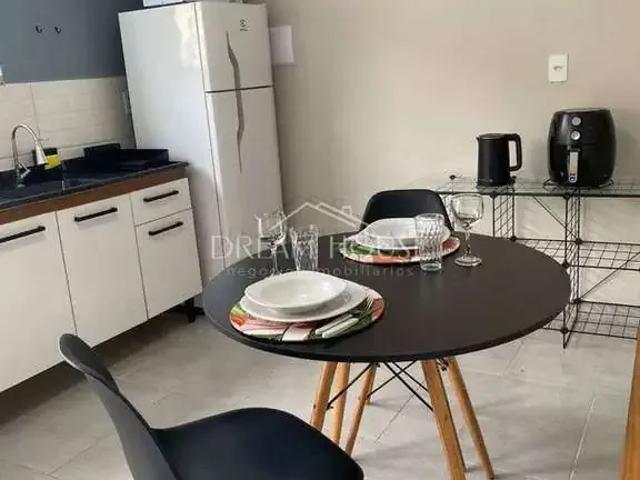 Apartamento aluguel em Região Geográfica Imediata de Itajaí, Tijucas