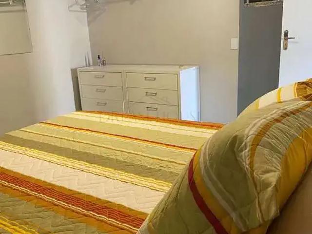 Apartamento aluguel em Região Geográfica Imediata de Itajaí, Tijucas