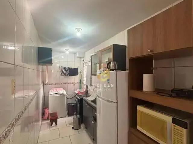 Apartamento aluguel em Região Geográfica Imediata de Itajaí, Tijucas
