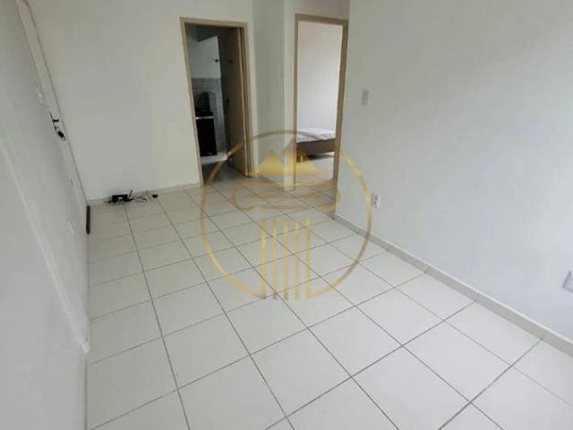 Apartamento aluguel em Tijucas, Região Geográfica Intermediária de Blumenau