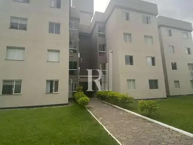 Apartamento aluguel em Região Geográfica Imediata de Itajaí, Tijucas