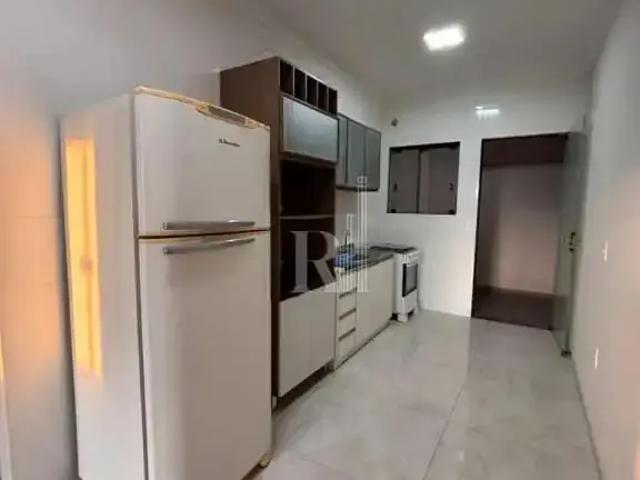 Apartamento aluguel em Região Geográfica Imediata de Itajaí, Tijucas