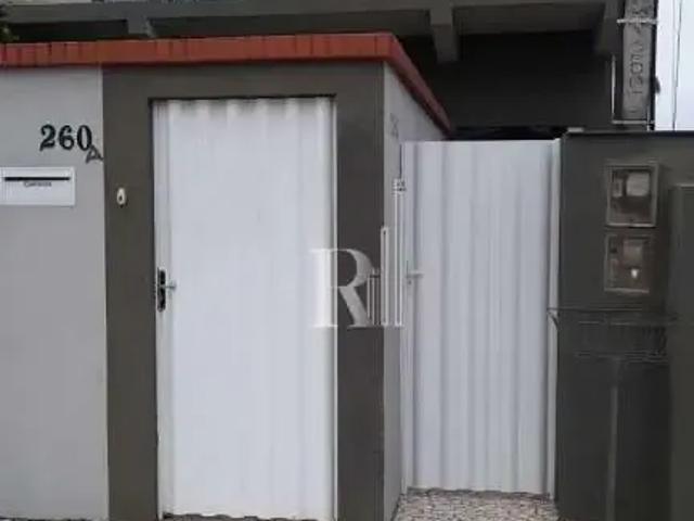 Apartamento aluguel em Região Geográfica Imediata de Itajaí, Tijucas