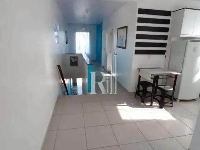 Apartamento aluguel em Região Geográfica Imediata de Itajaí, Tijucas