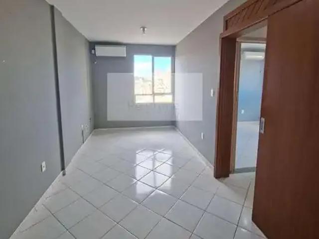 Apartamento aluguel em Região Geográfica Imediata de Itajaí, Tijucas