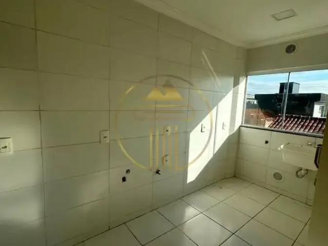 Apartamento aluguel em Região Geográfica Imediata de Itajaí, Tijucas