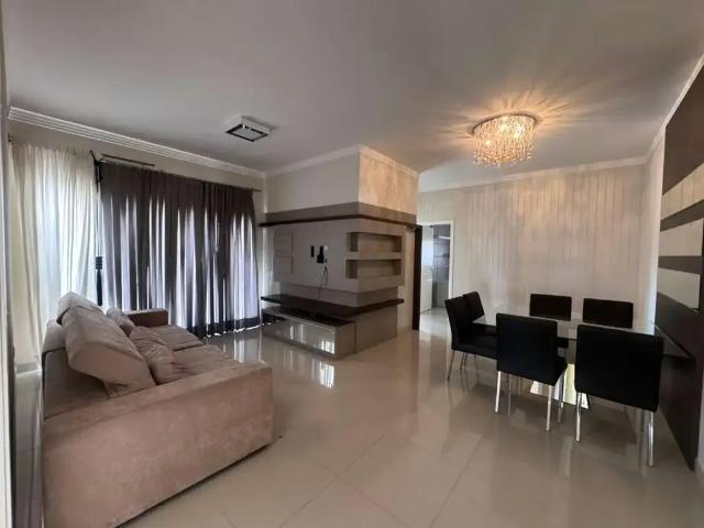 Apartamento aluguel em Região Geográfica Imediata de Itajaí, Tijucas