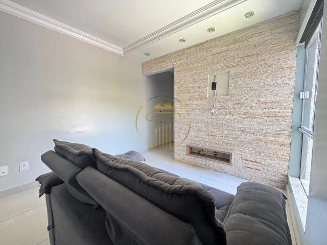 Apartamento aluguel em Região Geográfica Imediata de Itajaí, Tijucas