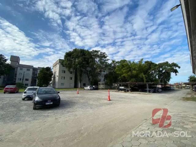 Apartamento aluguel em Região Geográfica Imediata de Itajaí, Tijucas