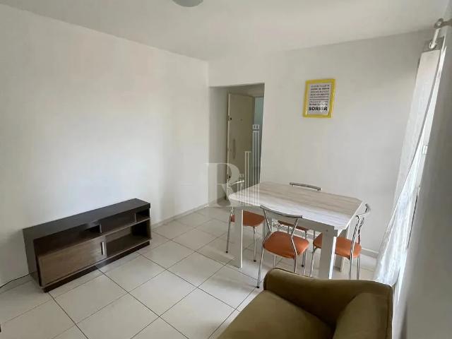 Apartamento aluguel em Região Geográfica Imediata de Itajaí, Tijucas