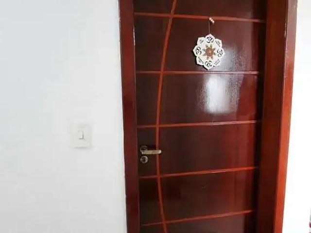 Apartamento aluguel em Região Geográfica Imediata de Itajaí, Tijucas