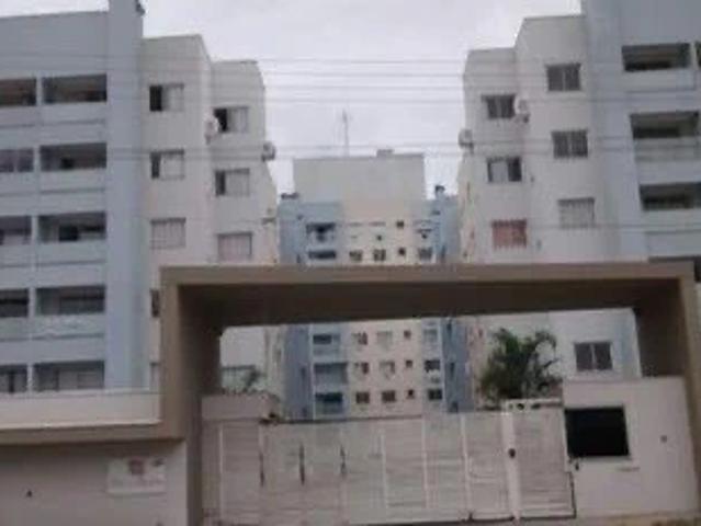 Apartamento aluguel em Região Geográfica Imediata de Itajaí, Tijucas