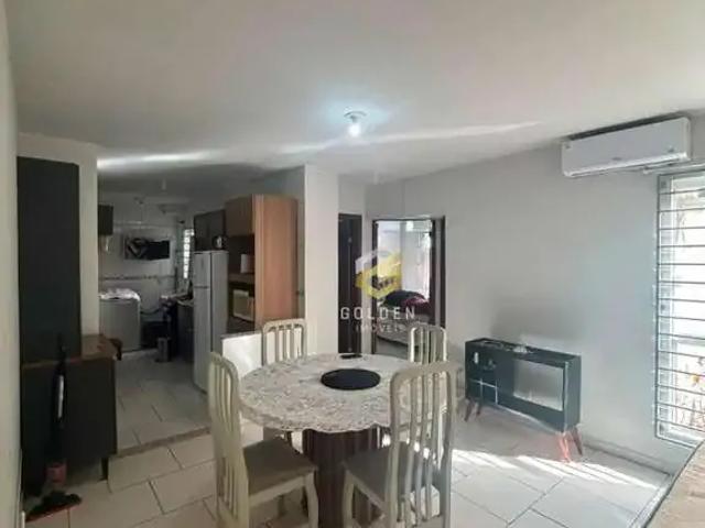 Apartamento aluguel em Região Geográfica Imediata de Itajaí, Tijucas