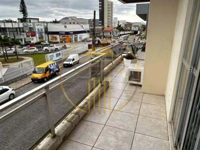 Apartamento aluguel em Tijucas, Região Geográfica Intermediária de Blumenau